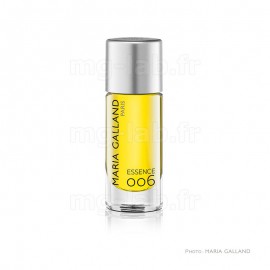 Essence Or : Revitalisant 006 Maria Galland - Les Essences Visage - Flacon 2,5ml
