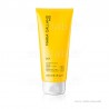 Soin Protecteur Satiné Visage et Corps - SPF 15 201 Maria Galland - Ligne Soin Solaire - Tube 200ml