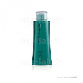 Essence Minceur 439A Maria Galland - Ligne Soin Silhouette SPA - Flacon 125ml