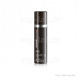 Fluide Vital - SPF15 901 Maria Galland - Ligne Homme Galland - Flacon 50ml