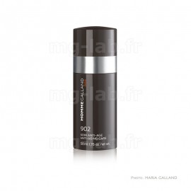 Soin Anti-Age 902 Maria Galland - Ligne Homme Galland - Flacon 50ml