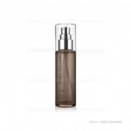 Brume ACTIV‘AGE 722 Maria Galland – Ligne Activ'Age - Spray 50ml