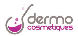 DERMOCOSMETIQUES  DEV by LJDLB